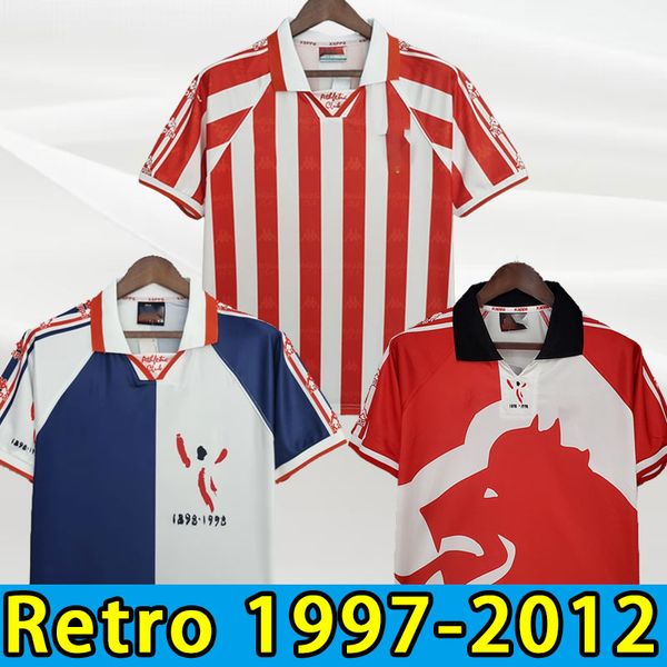 2011 2012 llorente bilbao retro soccer jerseys ander herrear gurpegui j.martinez 97 98 home away football shirt short sleeve uniforms, Black;yellow
2011 2012 llorente bilbao retro soccer jerseys ander herrear gurpegui j.martinez 97 98 home away football shirt short sleeve uniforms, Black;yellow