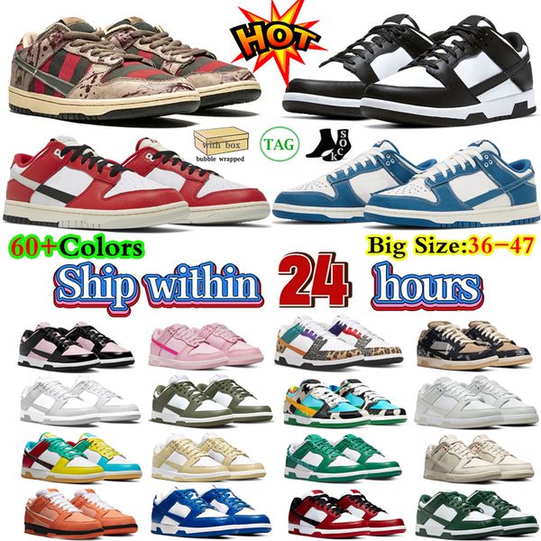 low panda shoes women mens 2023 fashion jarritos freddy krueger triple pink lows skate designer casual sneakers coast why so sad phillies or
low panda shoes women mens 2023 fashion jarritos freddy krueger triple pink lows skate designer casual sneakers coast why so sad phillies or