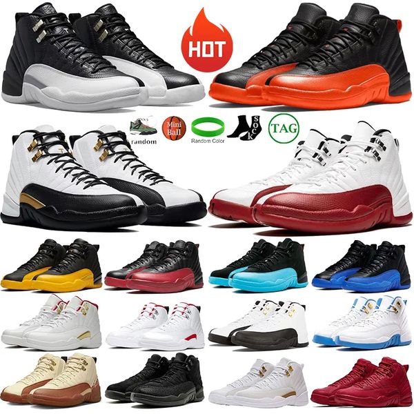 12 brilliant orange basketball shoes men 12 designer sneakers black taxi fieled purple stealth playoffs reverse flu game black game royal me
12 brilliant orange basketball shoes men 12 designer sneakers black taxi fieled purple stealth playoffs reverse flu game black game royal me