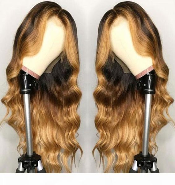 highlight blonde ombre loose body wave lace front human hair wigs for black women brazilian remy baby pre plucked silk base wig4393922, Black;brown
highlight blonde ombre loose body wave lace front human hair wigs for black women brazilian remy baby pre plucked silk base wig4393922, Black;brown
