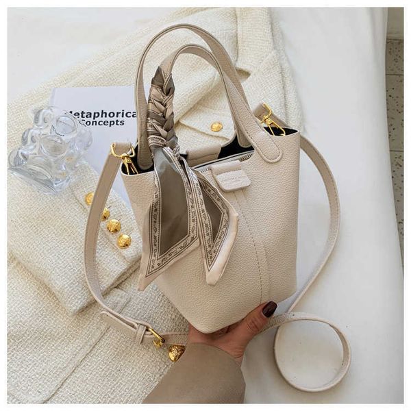 luxury picotin lock bag celebrity online crossbody bag for women's 2023 new fashionable and high-end shoulder versatile portable bucket
luxury picotin lock bag celebrity online crossbody bag for women's 2023 new fashionable and high-end shoulder versatile portable bucket