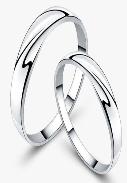 white gold women rings 30 925 sterling silver wedding jewelry charms austrian crystal engagement couple rings ladies gift shi5250022
white gold women rings 30 925 sterling silver wedding jewelry charms austrian crystal engagement couple rings ladies gift shi5250022