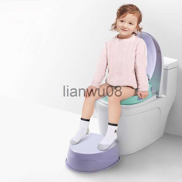 potties seats new plastic baby potty training seat baby toliet seat children potty chair x0719
potties seats new plastic baby potty training seat baby toliet seat children potty chair x0719