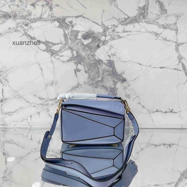 fashion handbags loewsbag crossbody women wasit bag 2023 designer luxury puzzles bags cutie small diamond purses pillow mini xvwh
fashion handbags loewsbag crossbody women wasit bag 2023 designer luxury puzzles bags cutie small diamond purses pillow mini xvwh