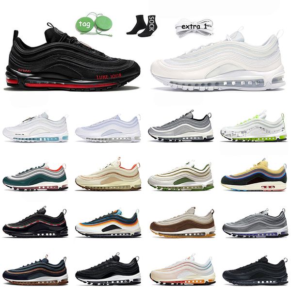 max running shoes womens mens platform sneakers triple black white sean wotherspoon muslin pink foam cork sail treeline mschf lil nas x sata
max running shoes womens mens platform sneakers triple black white sean wotherspoon muslin pink foam cork sail treeline mschf lil nas x sata