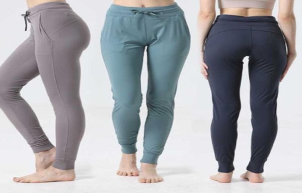 align womens yoga legging seamless nude female sports high elastic fitness pants soft high waist hip lift camouflage3031182
align womens yoga legging seamless nude female sports high elastic fitness pants soft high waist hip lift camouflage3031182