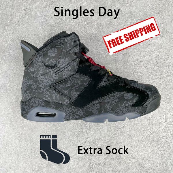 2023 with box jumpman 6 mens basketball shoes military black cat 6s j6 red thunder cement canvas a ma maniere seafoam men womens trainers sp
2023 with box jumpman 6 mens basketball shoes military black cat 6s j6 red thunder cement canvas a ma maniere seafoam men womens trainers sp