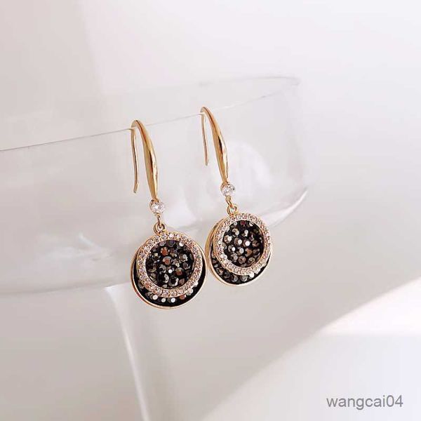 charm vintage fashion jewelry pendant earrings for women aesthetic accessories ear luxury brand earrings for women trending r230719, Golden
charm vintage fashion jewelry pendant earrings for women aesthetic accessories ear luxury brand earrings for women trending r230719, Golden