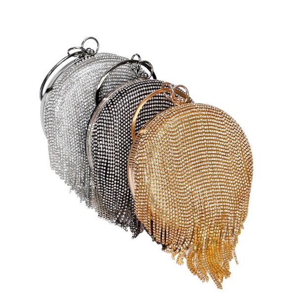 evening bags tassel women's evening bag design diamond japanese club purchase wedding gift bag 230718
evening bags tassel women's evening bag design diamond japanese club purchase wedding gift bag 230718