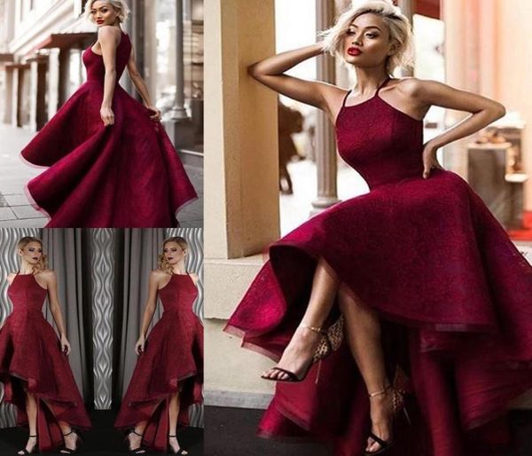 2021 new high low halter neck backless prom dresses gorgeous sleeveless vestidos de fiesta arabic dubai evening gowns9194451, Black
2021 new high low halter neck backless prom dresses gorgeous sleeveless vestidos de fiesta arabic dubai evening gowns9194451, Black