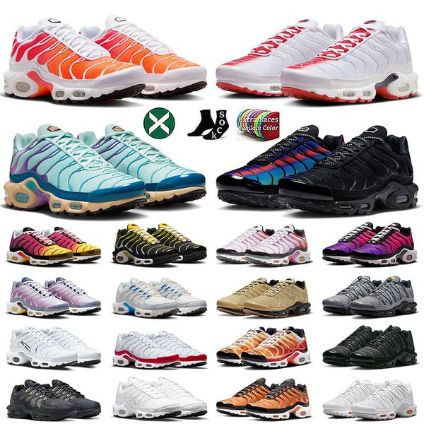 og plus tn utility running shoes for men women platform sneakers big size 12 tns atlanta platinum blue brazil dusk jade ice terrascape train
og plus tn utility running shoes for men women platform sneakers big size 12 tns atlanta platinum blue brazil dusk jade ice terrascape train