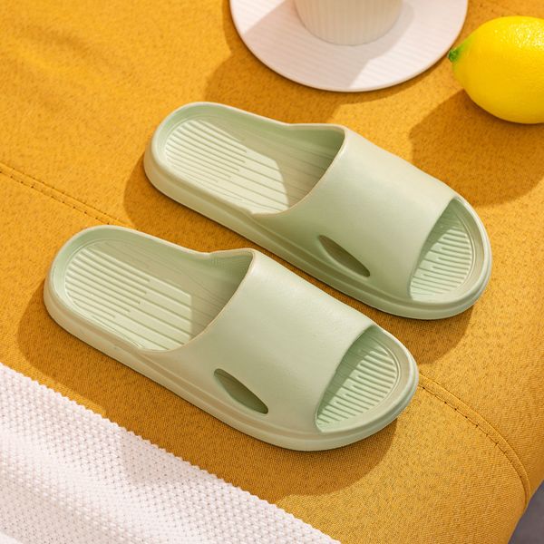 2023 slippers for men women man woman eva rubber home pool bath slipper black white red flat summer shoes flats loafers
2023 slippers for men women man woman eva rubber home pool bath slipper black white red flat summer shoes flats loafers