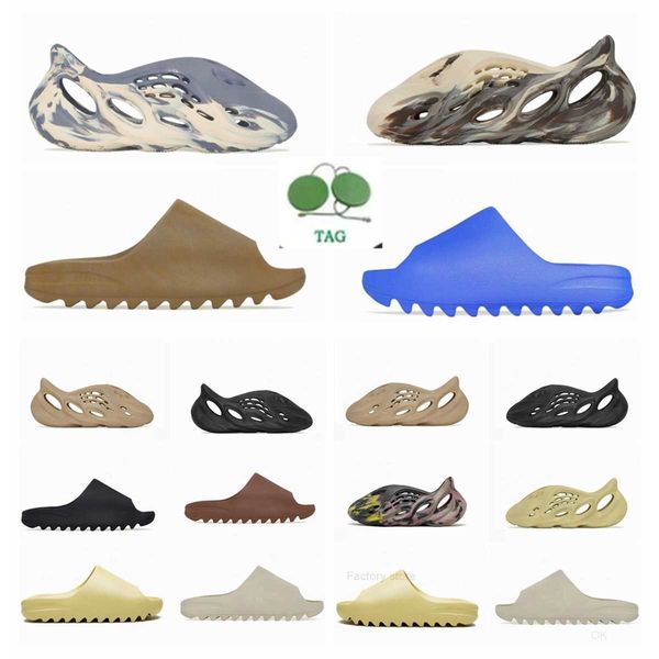 classic designer slides slipper men women desert sand black bone white core brown slippers enfora blue orange resin slide moon gray sandals
classic designer slides slipper men women desert sand black bone white core brown slippers enfora blue orange resin slide moon gray sandals