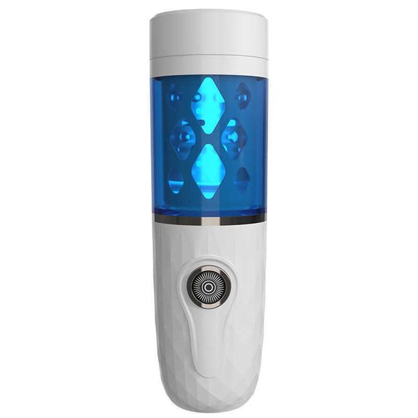 ganjiang fully automatic men's retractable bed cry pronunciation electric aircraft cup products
ganjiang fully automatic men's retractable bed cry pronunciation electric aircraft cup products