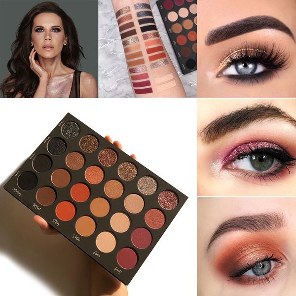 eye shadow tati beauty textured neutrals vol 1 eyeshadow palette nude 24 shade glitter shimmer matte highly pigmented makeup 230718
eye shadow tati beauty textured neutrals vol 1 eyeshadow palette nude 24 shade glitter shimmer matte highly pigmented makeup 230718