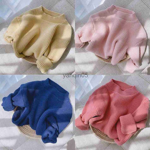 pullover girls sweater baby pullover uniform jersey kids long sleeve fashion candy color autumn outerwear childrenknit school jumpers hkd230, Blue
pullover girls sweater baby pullover uniform jersey kids long sleeve fashion candy color autumn outerwear childrenknit school jumpers hkd230, Blue