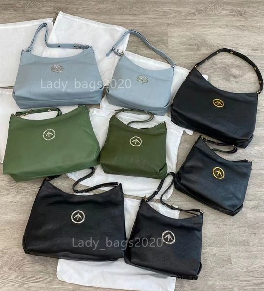grotto shoulder bag arrow bag blackstone purse pillow bucket axillary totes handbag personality half moon crescent crossbody underarm crossb
grotto shoulder bag arrow bag blackstone purse pillow bucket axillary totes handbag personality half moon crescent crossbody underarm crossb
