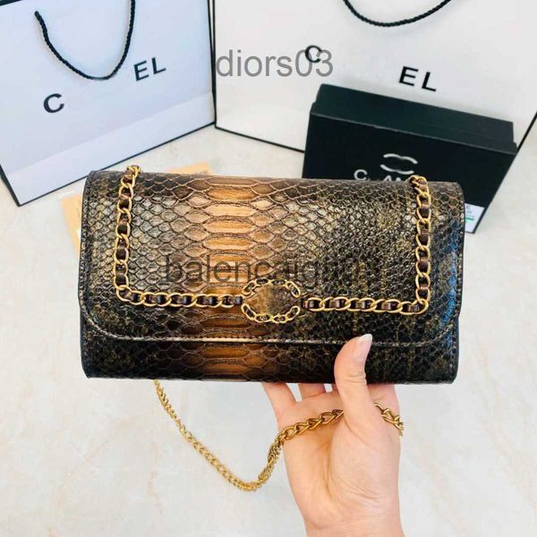 designer channel bag handbags beach crossbody purses the tote shoulder bag luxurys fashion brands man woman brown serpentine leather messeng
designer channel bag handbags beach crossbody purses the tote shoulder bag luxurys fashion brands man woman brown serpentine leather messeng