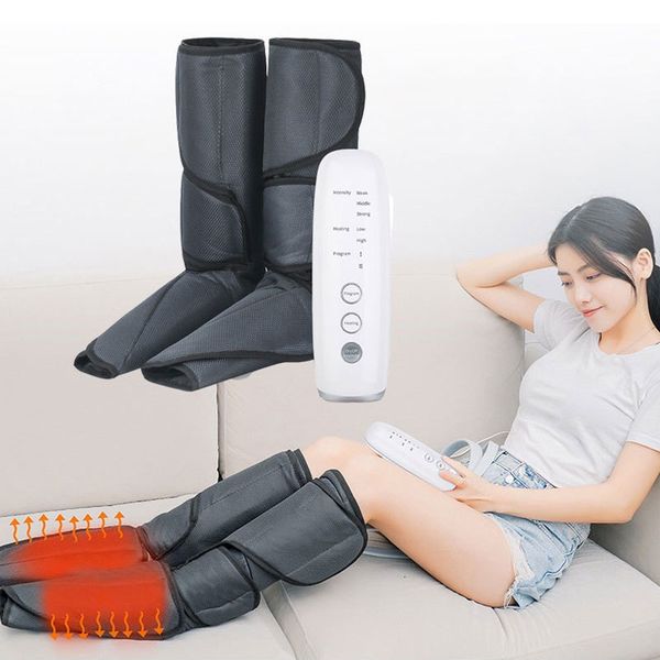 leg massagers foot air compression massager promotion blood circulation muscle pain relief relieves varicose veins health 230718
leg massagers foot air compression massager promotion blood circulation muscle pain relief relieves varicose veins health 230718