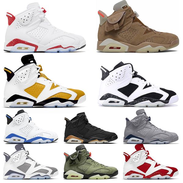 jumpman mens basketball shoes men black infrared metallic silver yellow ochre british khaki electric green georgetown retro cardinal citrus
jumpman mens basketball shoes men black infrared metallic silver yellow ochre british khaki electric green georgetown retro cardinal citrus