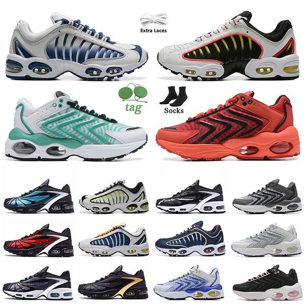 big size 13 mens tw running shoes skepta tailwind v jogging sports black white racer blue bloody chrome red clay royal womens cushion og sne
big size 13 mens tw running shoes skepta tailwind v jogging sports black white racer blue bloody chrome red clay royal womens cushion og sne