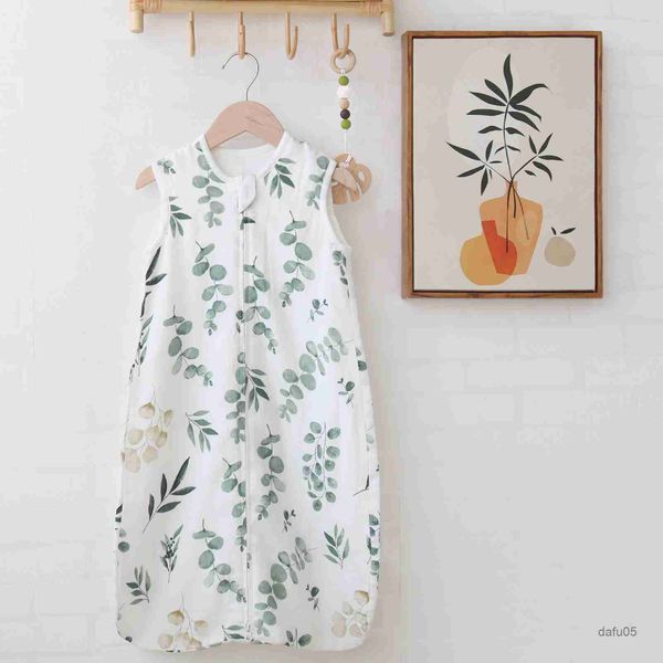 blankets swaddling muslin wearable blanket infant baby onesie 70% bamboo 30% cotton baby clothes sleeveless newborn baby bind feet sleeping
blankets swaddling muslin wearable blanket infant baby onesie 70% bamboo 30% cotton baby clothes sleeveless newborn baby bind feet sleeping