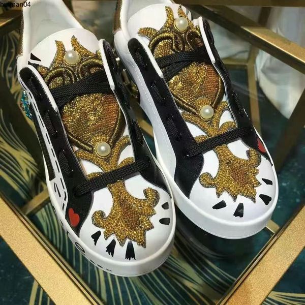 2022the new man platform shoes men women running shoe skateboard utility mens trainers sports sneakers scarpe chaussures cx201011 dqs, Red;white
2022the new man platform shoes men women running shoe skateboard utility mens trainers sports sneakers scarpe chaussures cx201011 dqs, Red;white