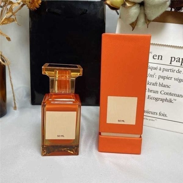 factory direct 50ml women perfume bitter peach eau de parfum attractive fragrance limited edition fast deliveryacjc9jjt
factory direct 50ml women perfume bitter peach eau de parfum attractive fragrance limited edition fast deliveryacjc9jjt