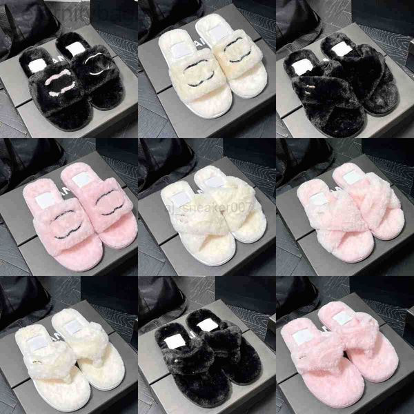 channel slippers fur shearling criss-cross sandals thong flip flops slide paris slides plush wool slipper soft warm winter sandal indoor wom, Black
channel slippers fur shearling criss-cross sandals thong flip flops slide paris slides plush wool slipper soft warm winter sandal indoor wom, Black