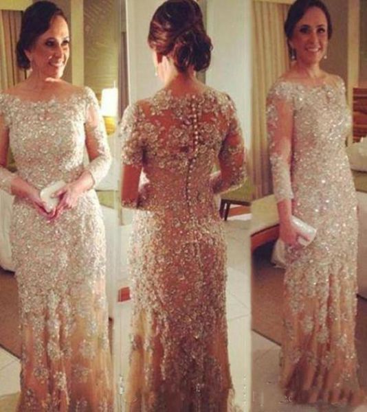 elegant shiny elegant champagne mother of the bride dresses long sleeves lace beaded wedding mother039s groom dress formal wear3688917, Black;red
elegant shiny elegant champagne mother of the bride dresses long sleeves lace beaded wedding mother039s groom dress formal wear3688917, Black;red