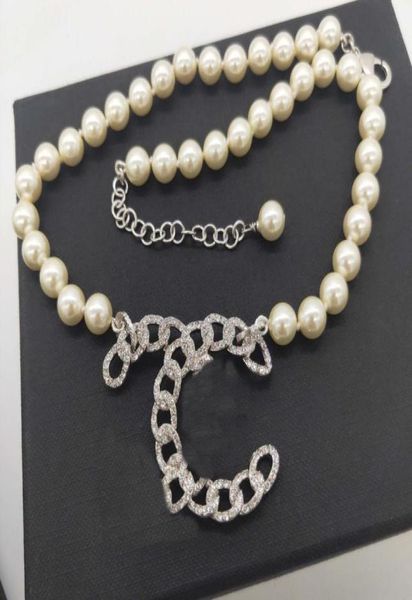 drop earring pendant necklace with nature shell beads and hollow design diamond for women wedding jewelry gift have bo3797628, Golden
drop earring pendant necklace with nature shell beads and hollow design diamond for women wedding jewelry gift have bo3797628, Golden