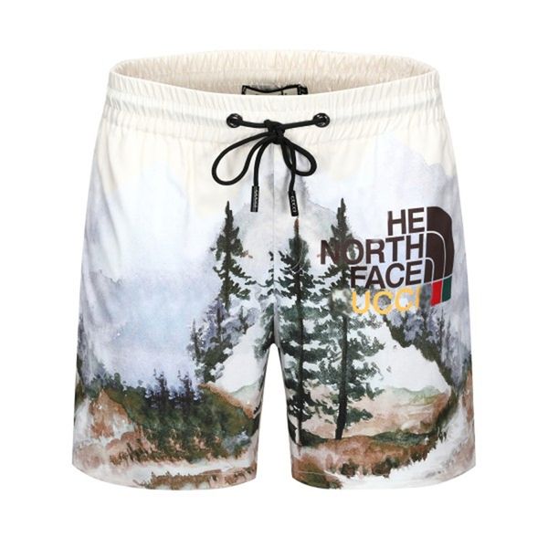 men's casual shorts a summer must-have shorts stylish and trendy for a man's wardrobe v62, White;black
men's casual shorts a summer must-have shorts stylish and trendy for a man's wardrobe v62, White;black