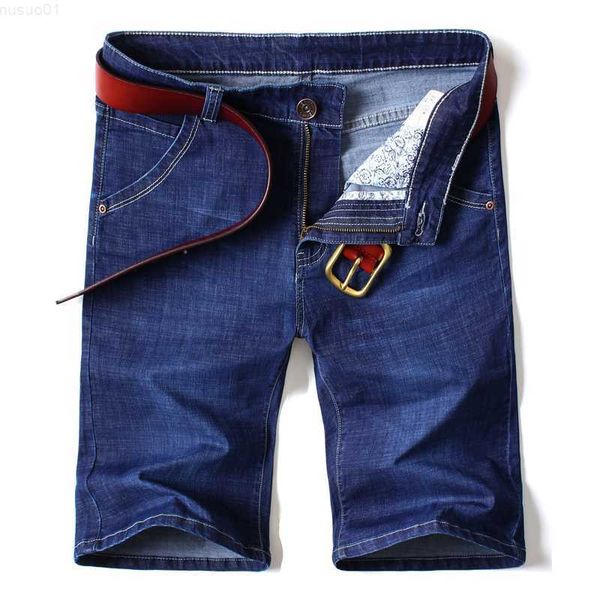 men's shorts 42 44 46 plus size 2023 summer new men slim denim shorts business casual stretch black blue solid color short jeans male b, White;black
men's shorts 42 44 46 plus size 2023 summer new men slim denim shorts business casual stretch black blue solid color short jeans male b, White;black