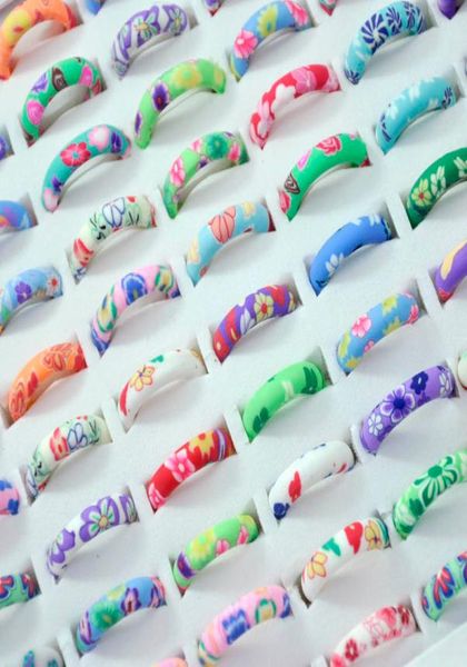 new lovely cartoon flowers soft glue ring for women girls soft rubber jewelry environmental protection lr40645145625, Silver
new lovely cartoon flowers soft glue ring for women girls soft rubber jewelry environmental protection lr40645145625, Silver