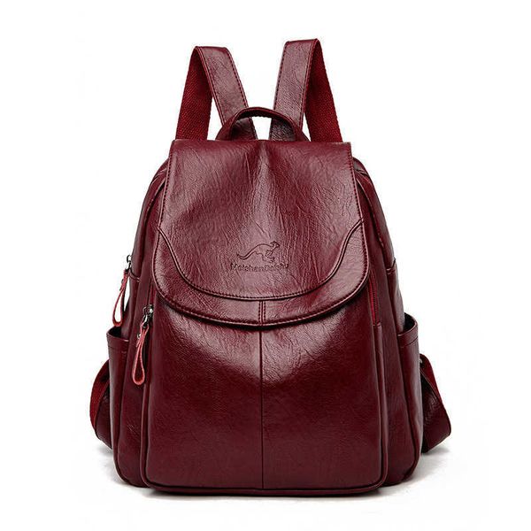 designer bag women bags handbags shoulder bags tote bag classic diagonal stripes quilted chains double flap medium cross body bags wm9d 3s30
designer bag women bags handbags shoulder bags tote bag classic diagonal stripes quilted chains double flap medium cross body bags wm9d 3s30