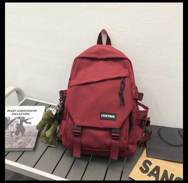 designer bag women bags handbags shoulder bags tote bag classic diagonal stripes quilted chains double flap medium cross body bags b52z px2y
designer bag women bags handbags shoulder bags tote bag classic diagonal stripes quilted chains double flap medium cross body bags b52z px2y