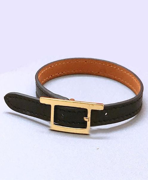 luxury brand jewerlry behapi real leather colier bracelet for women one tour6575104, Golden;silver
luxury brand jewerlry behapi real leather colier bracelet for women one tour6575104, Golden;silver