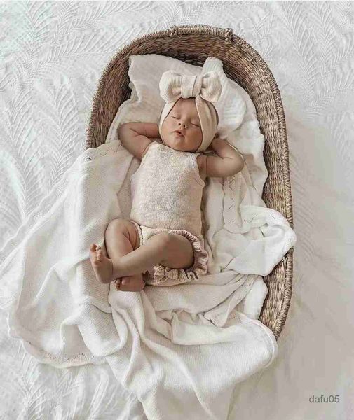 blankets swaddling ins baby blanket cotton knitted baby swaddle blankets for stroller newborn bed cover bedding pgraphy blanket mantas beb r
blankets swaddling ins baby blanket cotton knitted baby swaddle blankets for stroller newborn bed cover bedding pgraphy blanket mantas beb r