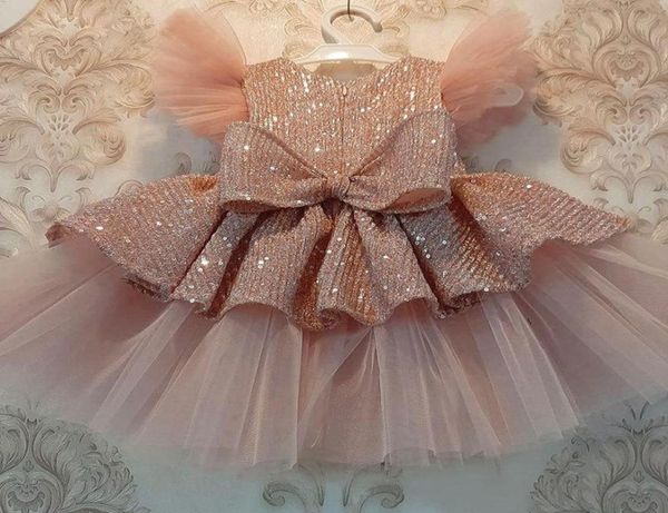 girl039s dresses sequin cake double baby girl dress 1 year birthday born party wedding vestidos christening ball gown clothes3245517, Red;yellow
girl039s dresses sequin cake double baby girl dress 1 year birthday born party wedding vestidos christening ball gown clothes3245517, Red;yellow
