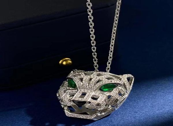 high end fashion designer woman man full stones pendant necklace wedding party jewelry8892367, Silver
high end fashion designer woman man full stones pendant necklace wedding party jewelry8892367, Silver