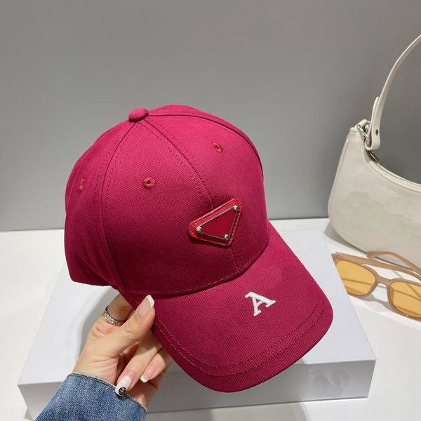 2023 mens ball caps designer baseball cap sports full letter printed hats street fitted hat men women design sun prevent bonnet, Blue;gray
2023 mens ball caps designer baseball cap sports full letter printed hats street fitted hat men women design sun prevent bonnet, Blue;gray