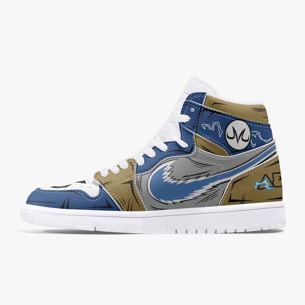 diy shoes men women shoes basketball shoes casual sneakers classic white black customized cartoon graffiti trainers outdoor sports 36-48 000
diy shoes men women shoes basketball shoes casual sneakers classic white black customized cartoon graffiti trainers outdoor sports 36-48 000
