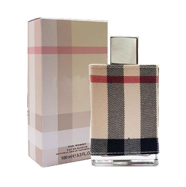 perfumes fragrances 100ml for women perfume natural spray london floral notes edp long lasting flavor highest quality and fast del9193693
perfumes fragrances 100ml for women perfume natural spray london floral notes edp long lasting flavor highest quality and fast del9193693
