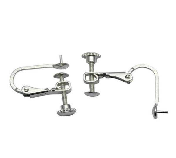beadsnice screwback ear clip earring findings for non pierced ears 925 sterling silver clipon pearl earrings components id 340732542587
beadsnice screwback ear clip earring findings for non pierced ears 925 sterling silver clipon pearl earrings components id 340732542587