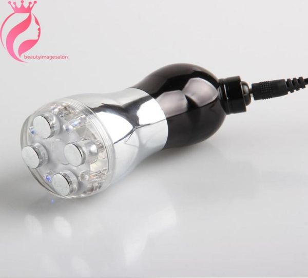 portable needle skin rejuvenation electrophoresis facial pon lights machine7671819
portable needle skin rejuvenation electrophoresis facial pon lights machine7671819