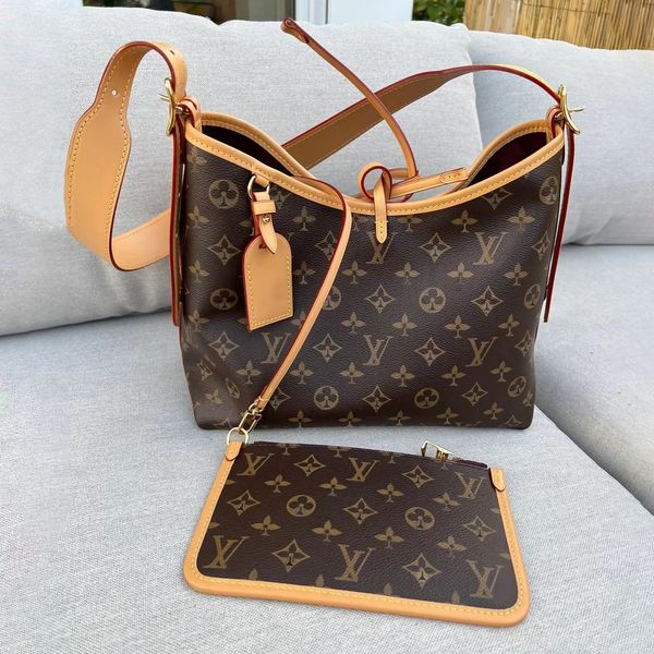 classic m40995 m40996 m41178 large totes clutch shopping bag luxury designers women mens mm pm 2 size 2pcs/set with shoulder bags leather me
classic m40995 m40996 m41178 large totes clutch shopping bag luxury designers women mens mm pm 2 size 2pcs/set with shoulder bags leather me