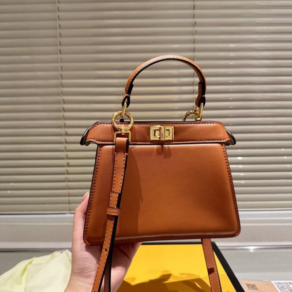 peekaboo designer bag iseeu petite classic women evening bags designer handbag shoulder crossbody bag envelope flap handbags luxury nappa le
peekaboo designer bag iseeu petite classic women evening bags designer handbag shoulder crossbody bag envelope flap handbags luxury nappa le
