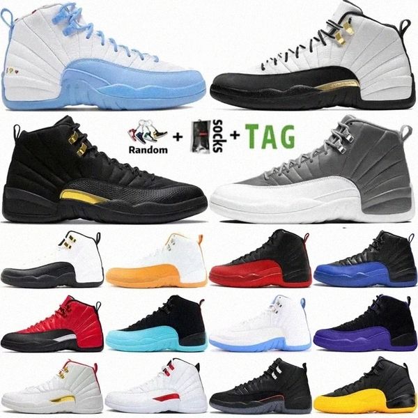 jumpman 12 basketball shoes 12s men women low cool grey legend blue citrus concord white bred jubilee 25th anniversary mens sports 202vbyq#
jumpman 12 basketball shoes 12s men women low cool grey legend blue citrus concord white bred jubilee 25th anniversary mens sports 202vbyq#