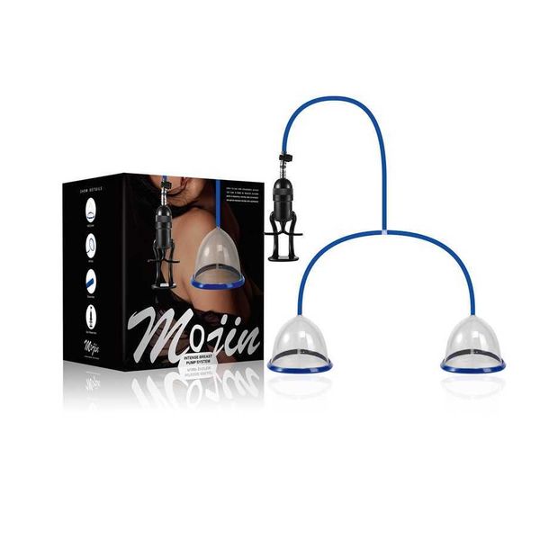 50% off outlet store manual beauty device chest cupping dredging massage sagging enhancement negative pump enlarged cup
50% off outlet store manual beauty device chest cupping dredging massage sagging enhancement negative pump enlarged cup