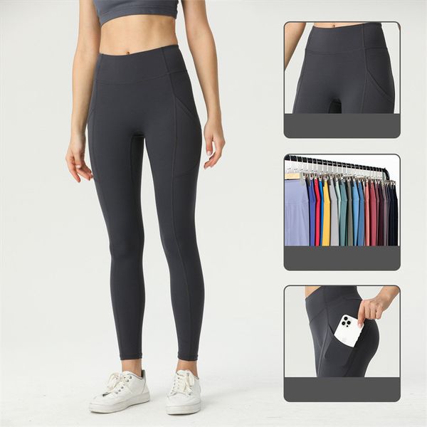 lu women yoga align leggings push fitness soft high-rise side pockest seamless hip lift tight legging casual jogging pants ck01b
lu women yoga align leggings push fitness soft high-rise side pockest seamless hip lift tight legging casual jogging pants ck01b